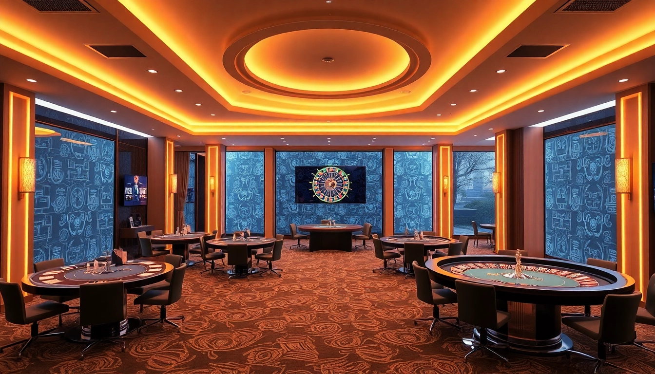 Erlebe das beste casino online schweiz mit aufregenden Spielen und großartigen Boni für alle Spieler.