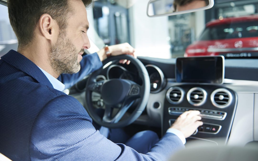 Motorschaden Ankauf – Ihr Partner für faire Preise in Köln & Bonn