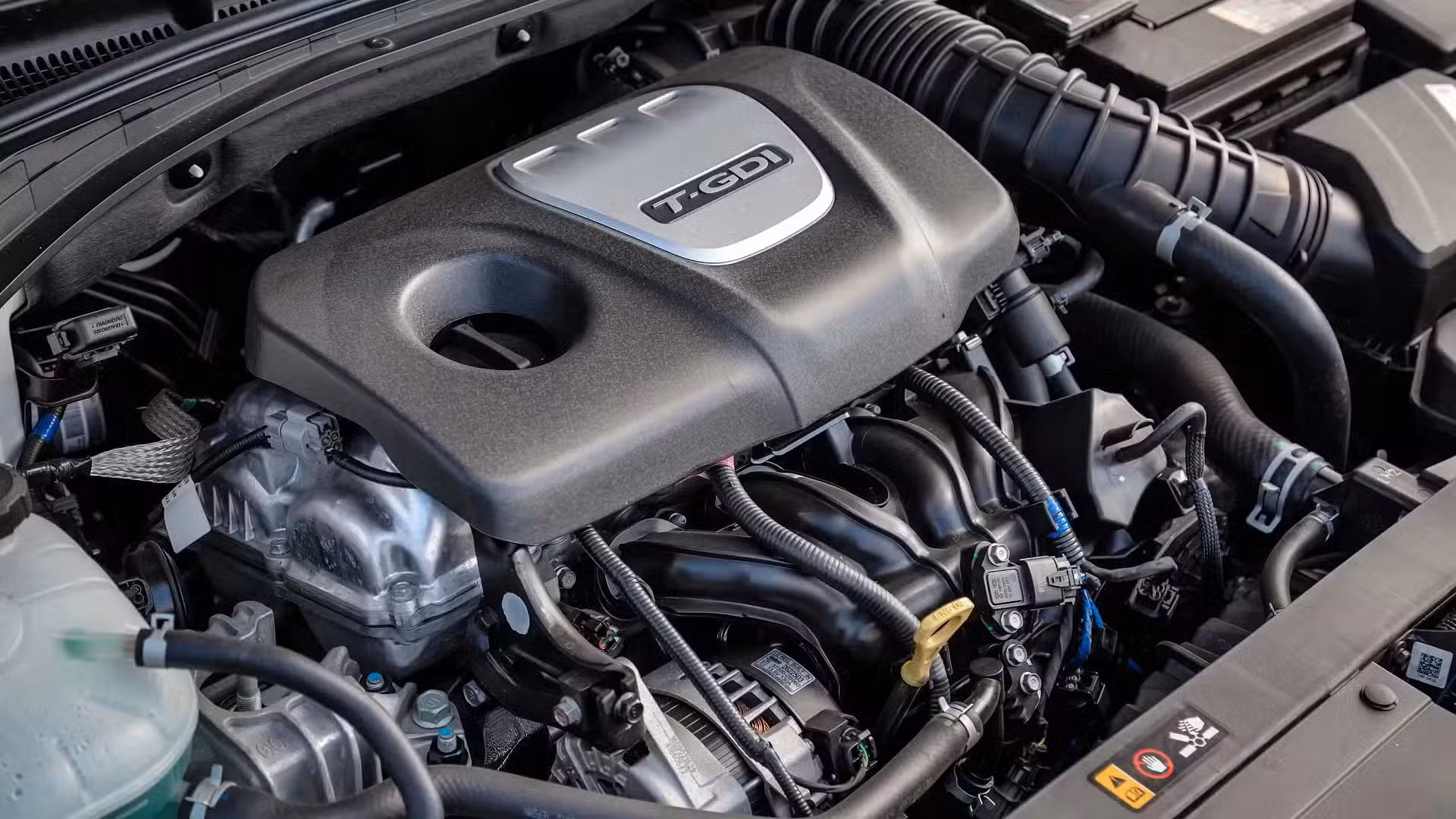 Die besten Anbieter für den Motorschaden Ankauf vergleichen