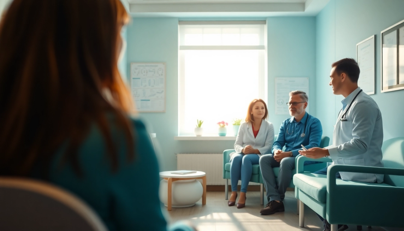 Die besten Tipps zur Wahl einer dänische samenbank für Ihre Elternschaft