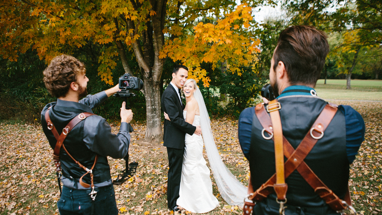 Hochzeit Videograf Bremen: Kreative Hochzeit Videograf Bremenie