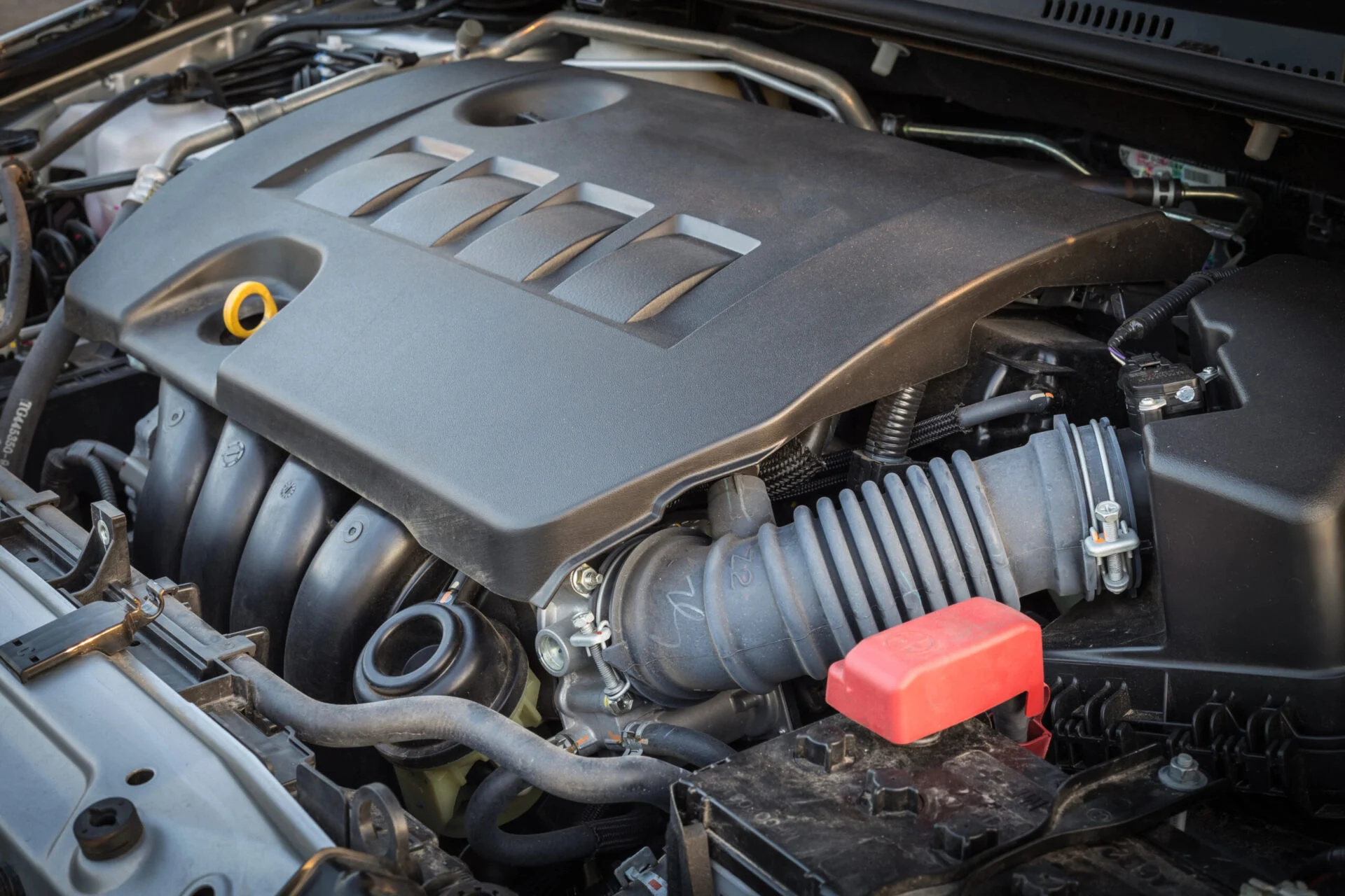 Motorschaden Ankauf – Ihr Partner für faire Preise in Köln & Bonn