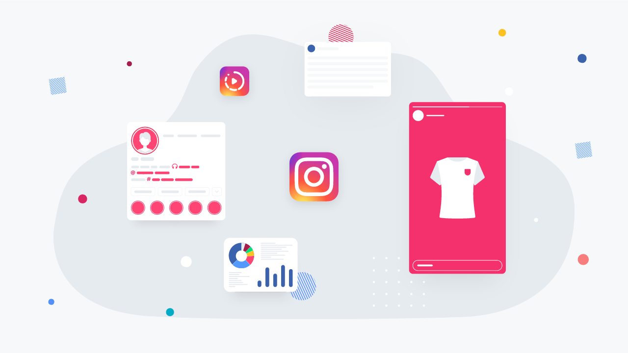 Die 10 besten Gründe, warum Sie bei KapFollowers Follower auf Instagram kaufen sollten
