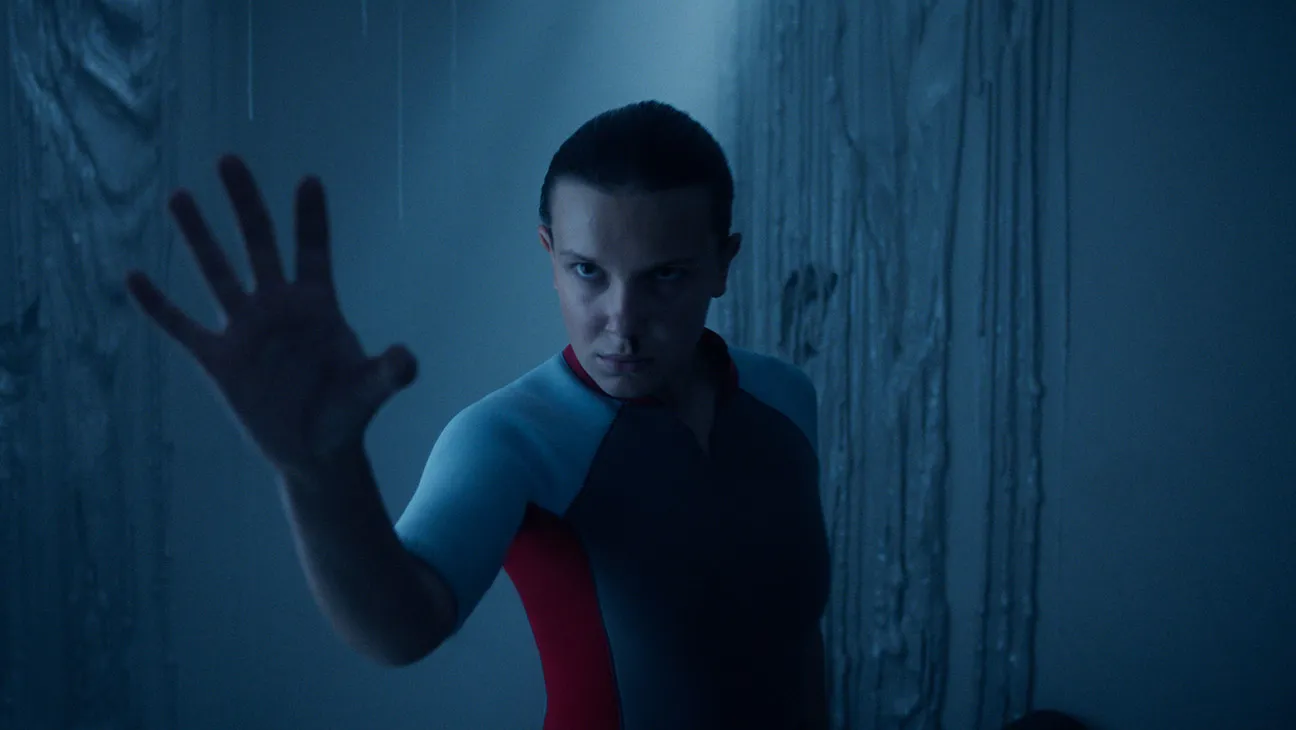 Stranger Things Finale und das Gefühl, dass etwas bleibt – Ein persönlicher Essay über Verlust und Hoffnung