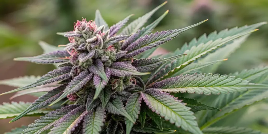 Warum Tropicana Cherry die Herzen der Vape-Community erobert