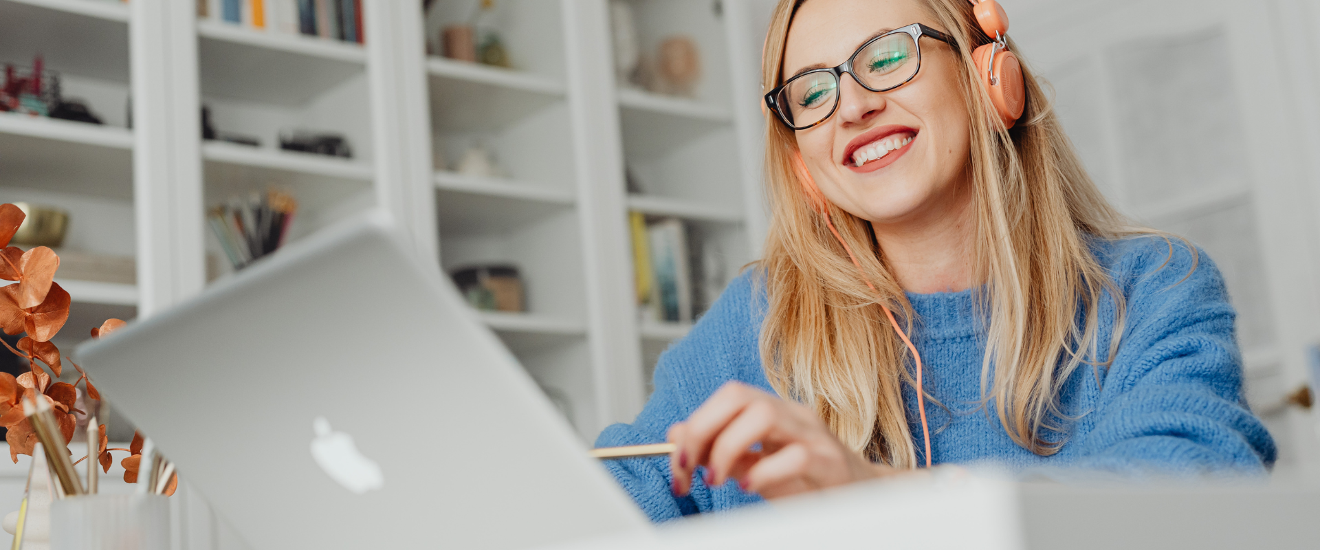 Best Private German Lessons at Eruditus School: Your Personalized Language Path