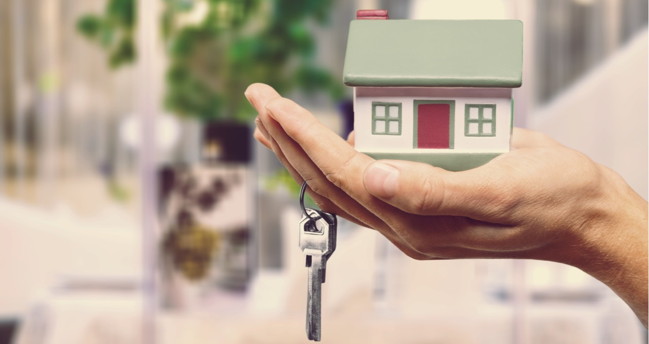 Die clevere Lösung für Eigentümer: Haus verkaufen Frankfurt