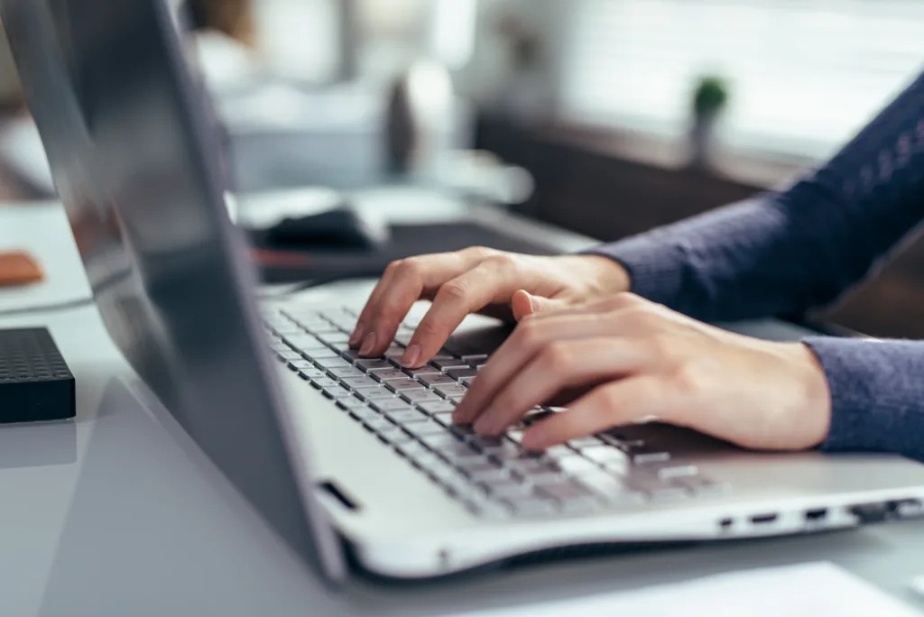 Webdesign Tübingen für moderne Websites mit SEO & Performance