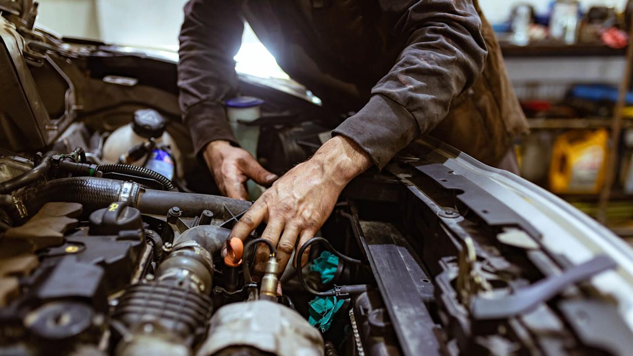 Autoankauf Köln – Kostenloser Service & schnelle Auszahlung