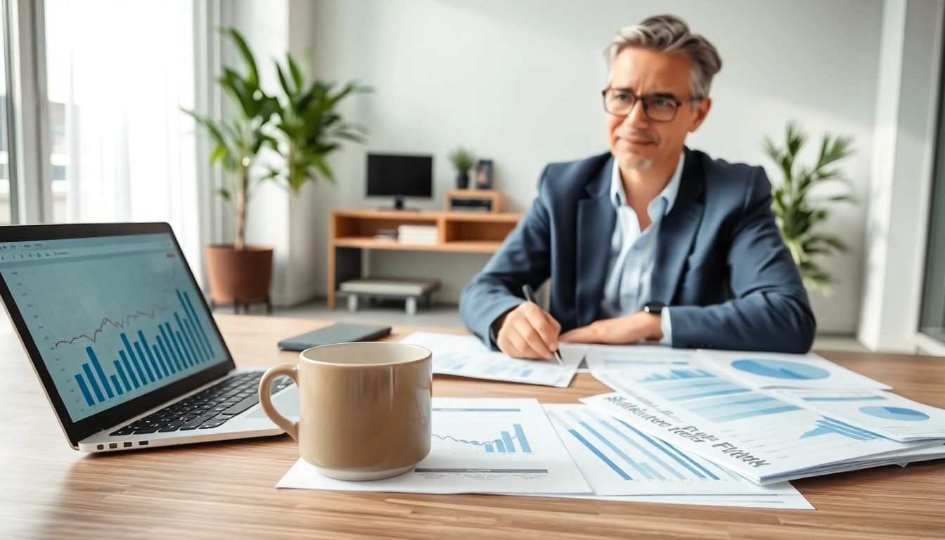 Rentenlücke schließen: Strategien und Tipps für die Altersvorsorge