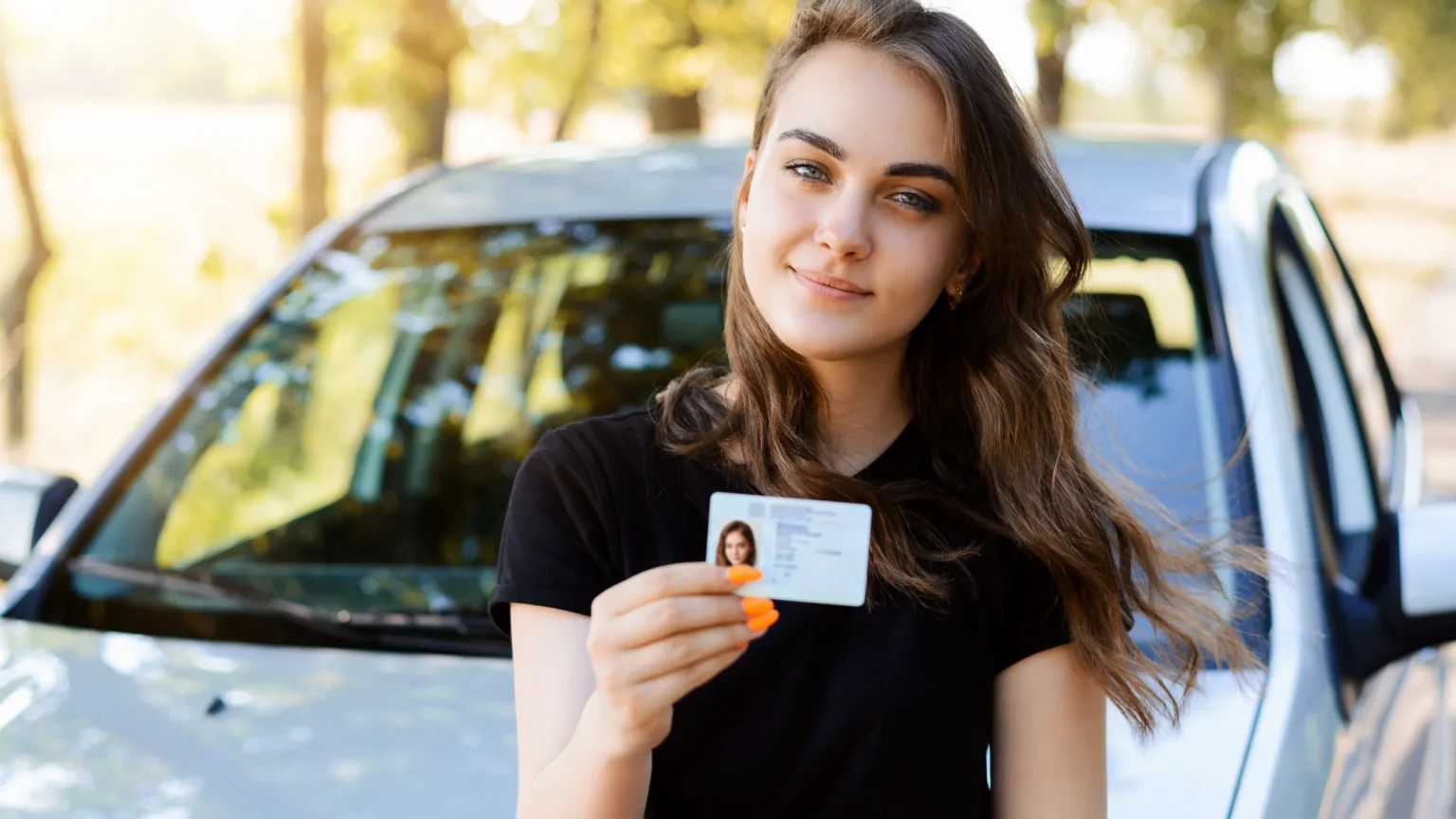 Gebrauchtwagencheck bei Carspector – Vermeide böse Überraschungen beim Autokauf