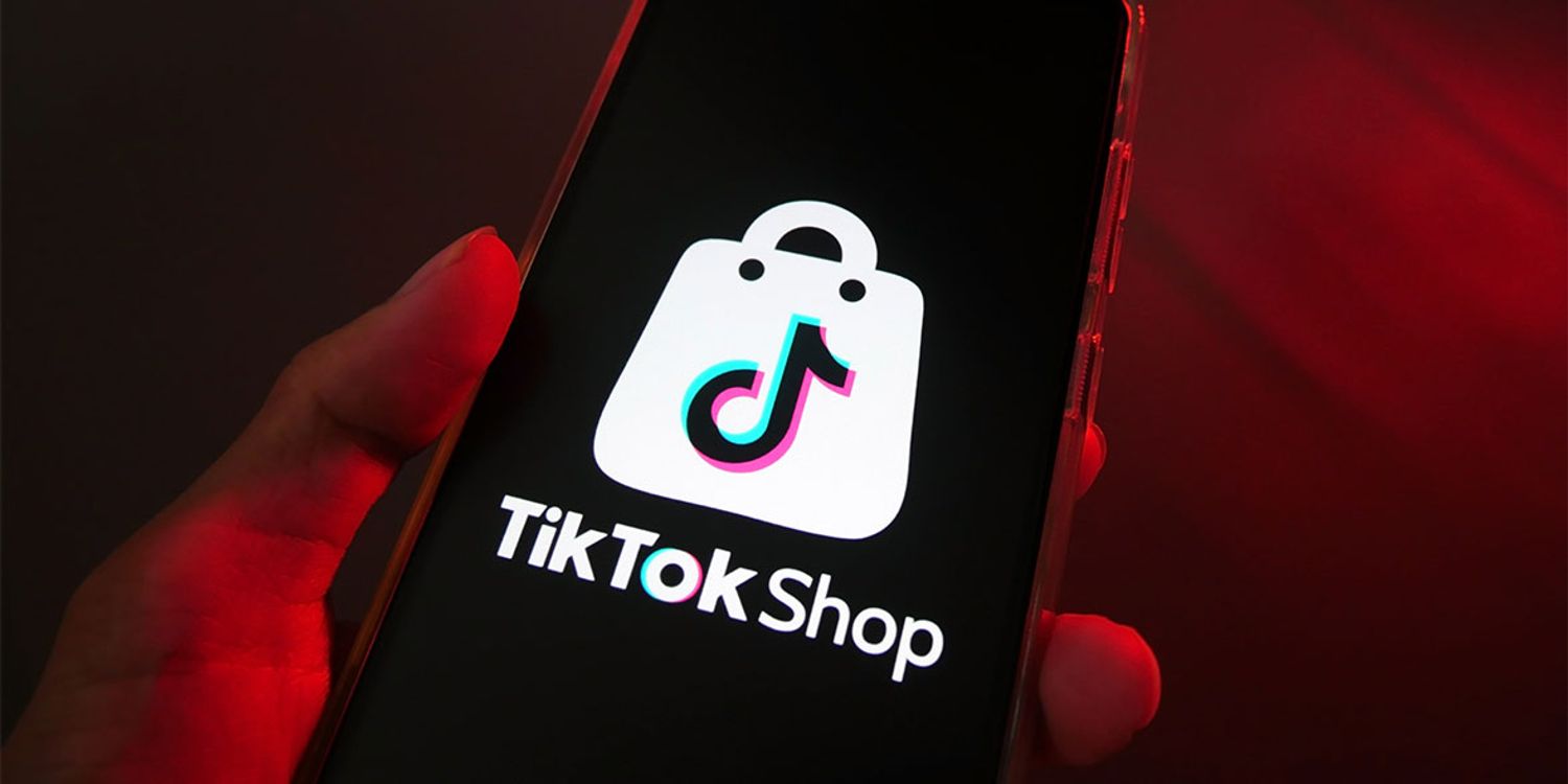 FollowersHive: So steigern Sie Ihre TikTok Follower mit Leichtigkeit
