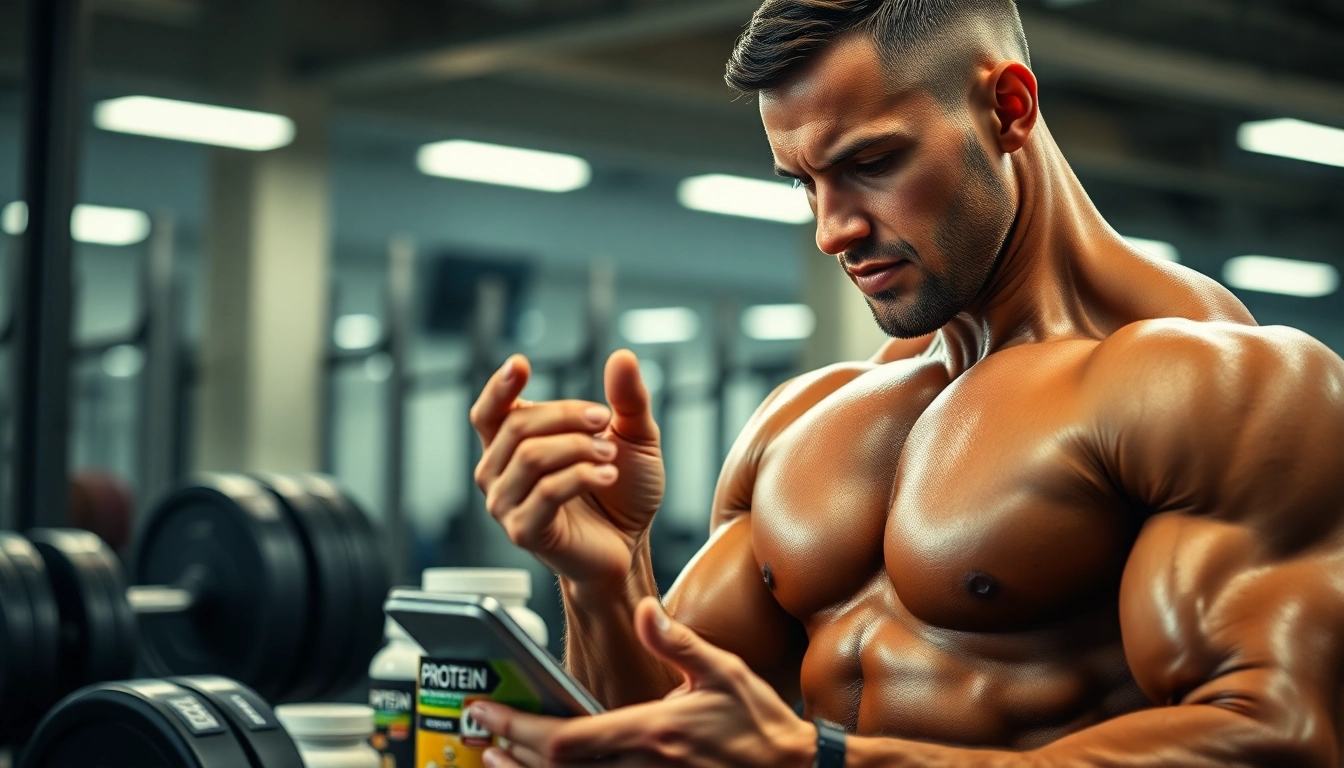 Boldobal Boldenone Undecanoate für Muskelaufbau und Fitness im Gym-Umfeld.