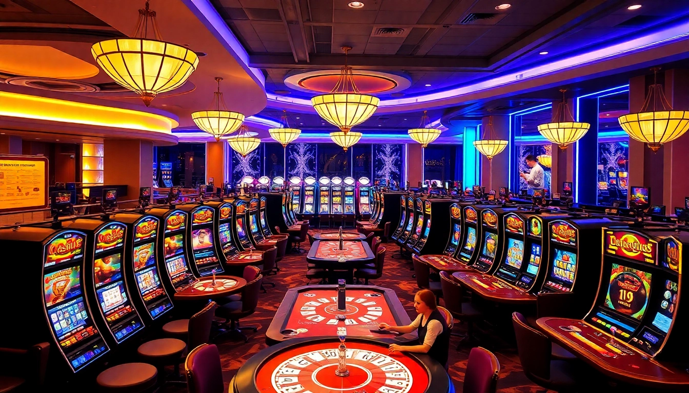 Spiele die besten online casinos ohne deutsche lizenz mit attraktiven Boni und großer Spielauswahl.