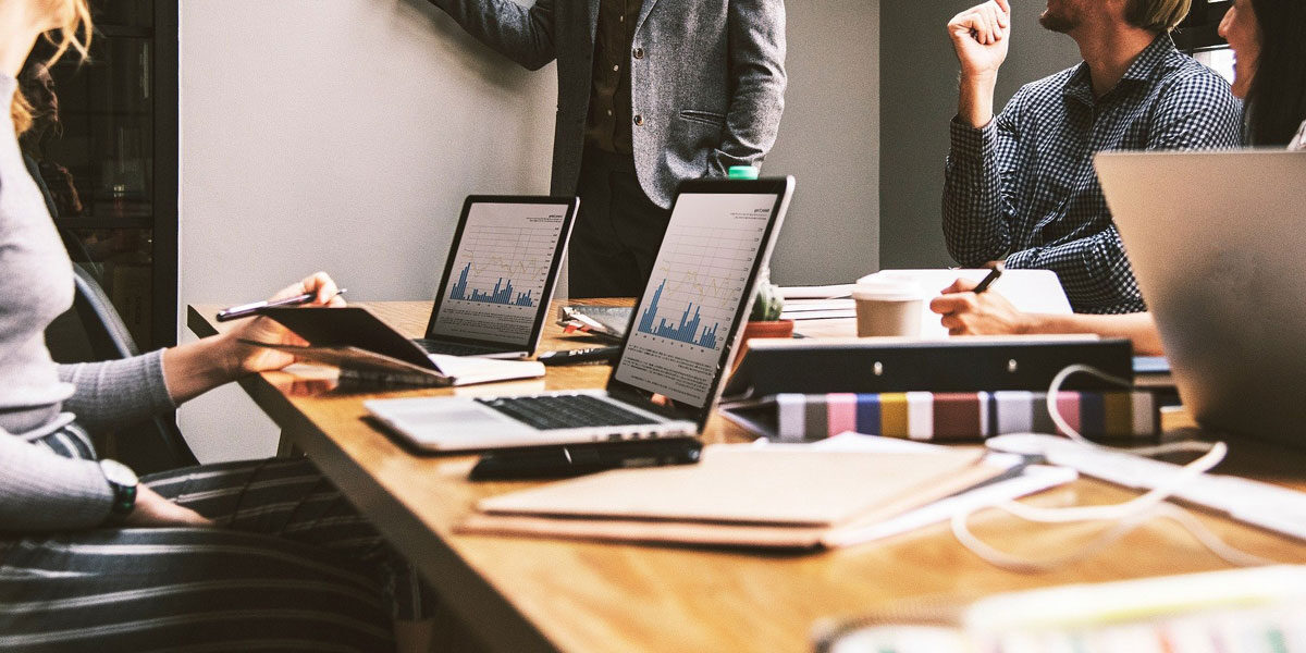 Innovationsmanagement leicht gemacht mit Unternehmensberatung