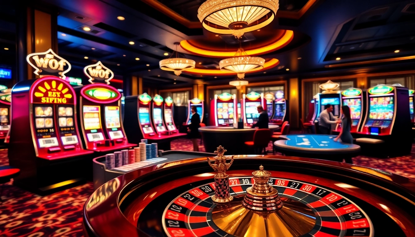 333bet players enjoy a thrilling experience at the online casino gaming table with vibrant chips and cards.