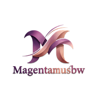 𝖬𝖺𝗀𝖾𝗇𝗍𝖺 𝖬𝗎𝗌𝖻𝗐