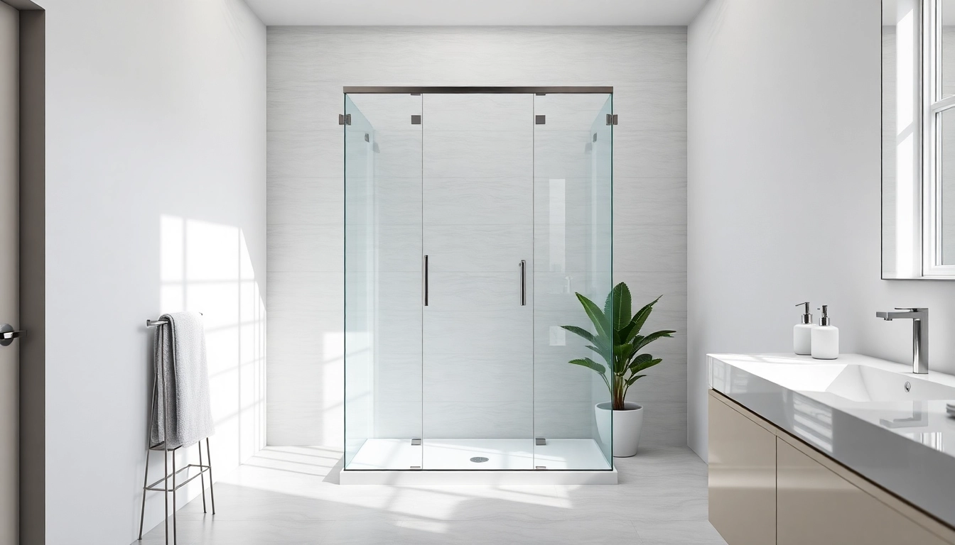 Moderne duschkabine 90x90 mit eleganten Lösungen für stilvolle Badezimmeroptionen